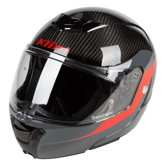  Klim TK1200 Architek Helmet