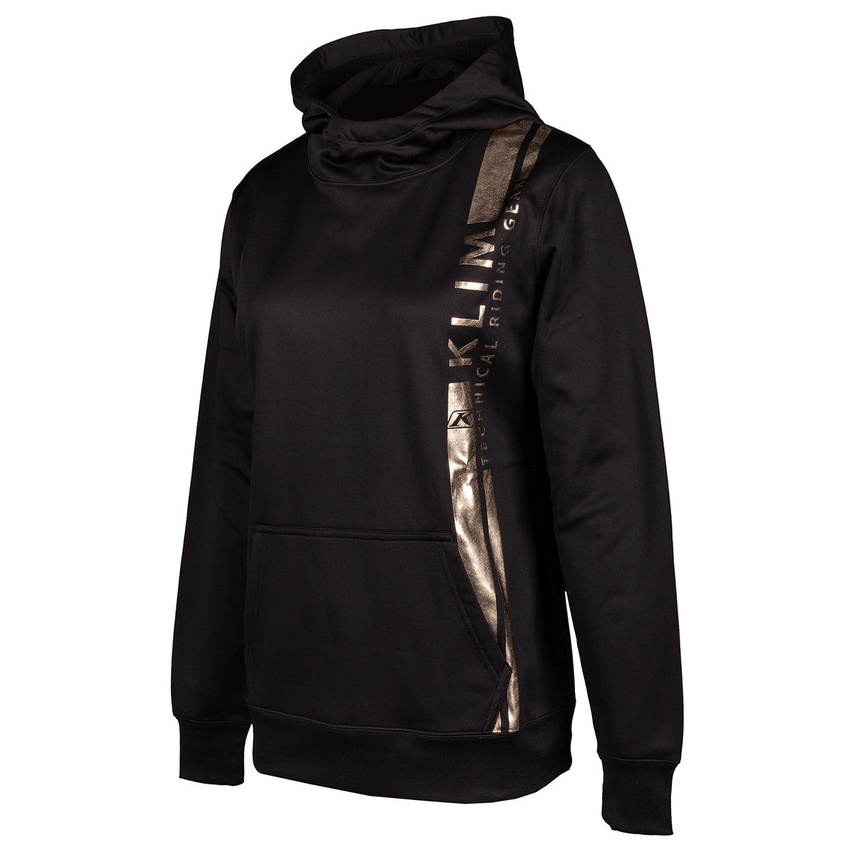 Klim Vista Hoodie For Women