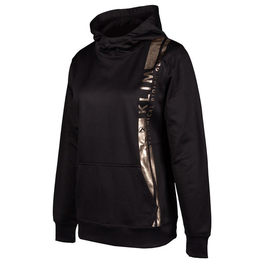  Klim Vista Hoodie For Women