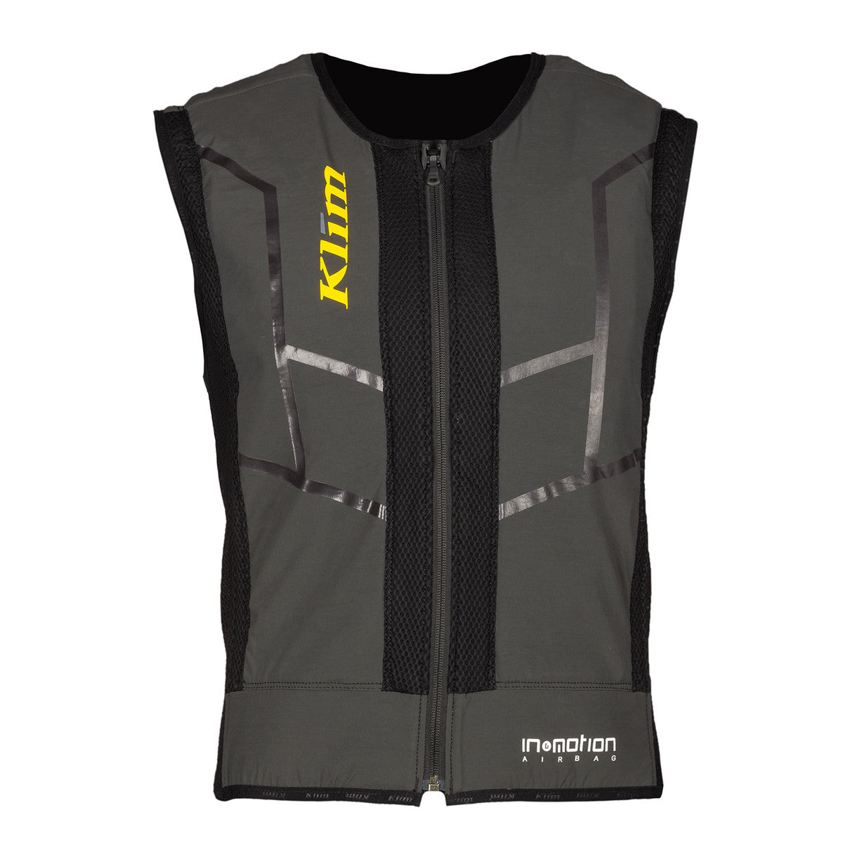  Klim AI-1 Airbag Vest