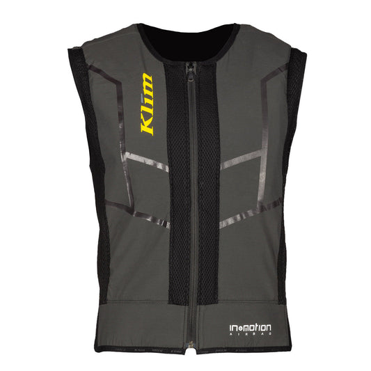  Klim AI-1 Airbag Vest