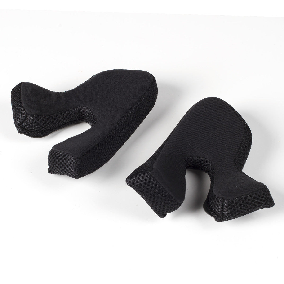  KLIM F3 Helmet Cheek Pads
