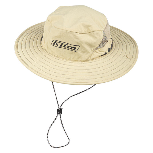  Klim Kanteen Hat