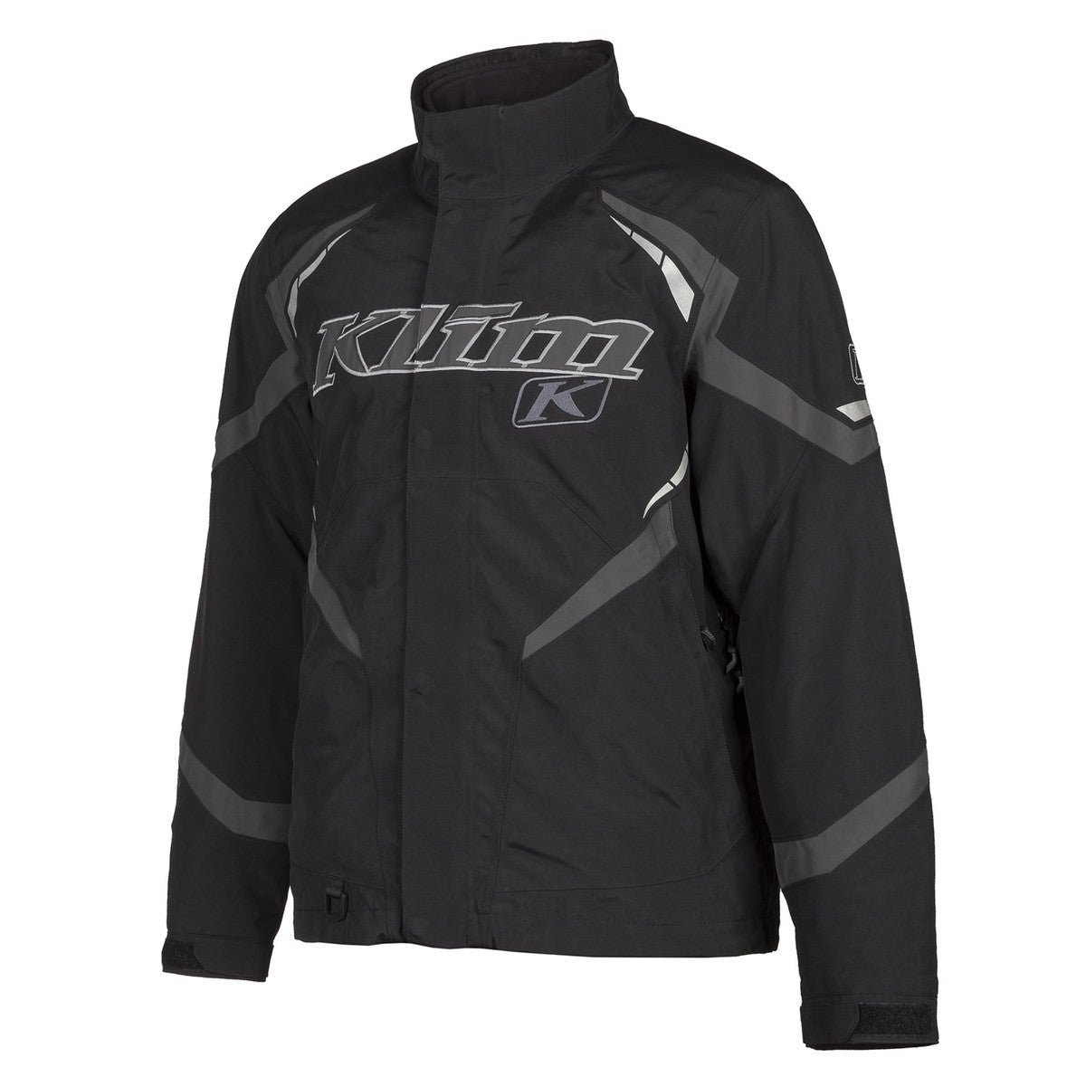  Klim Keweenaw Jacket