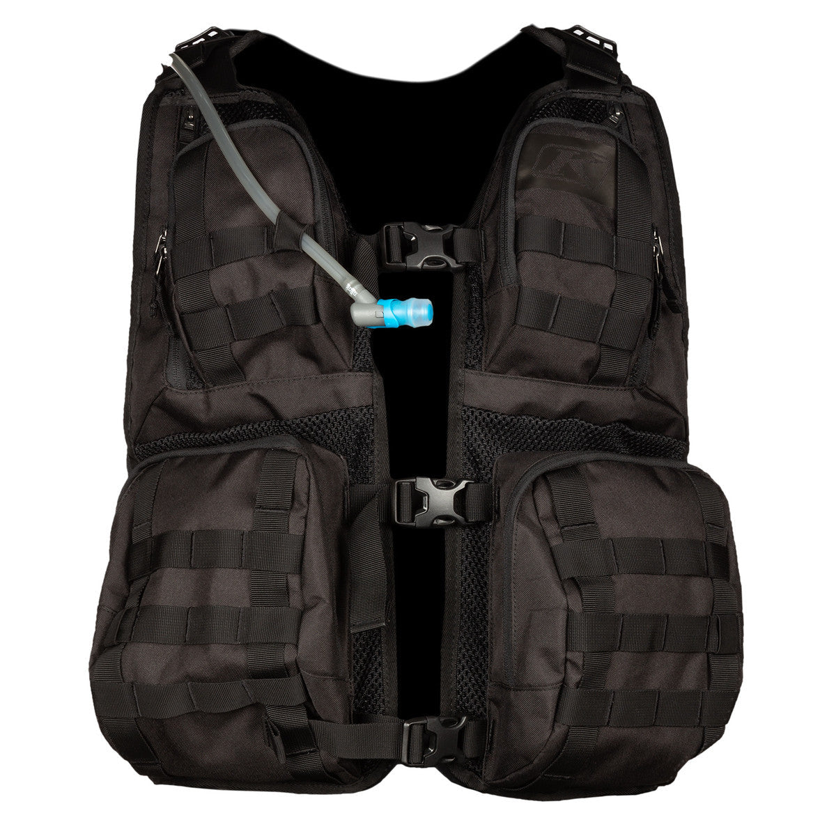  Klim Arsenal Vest