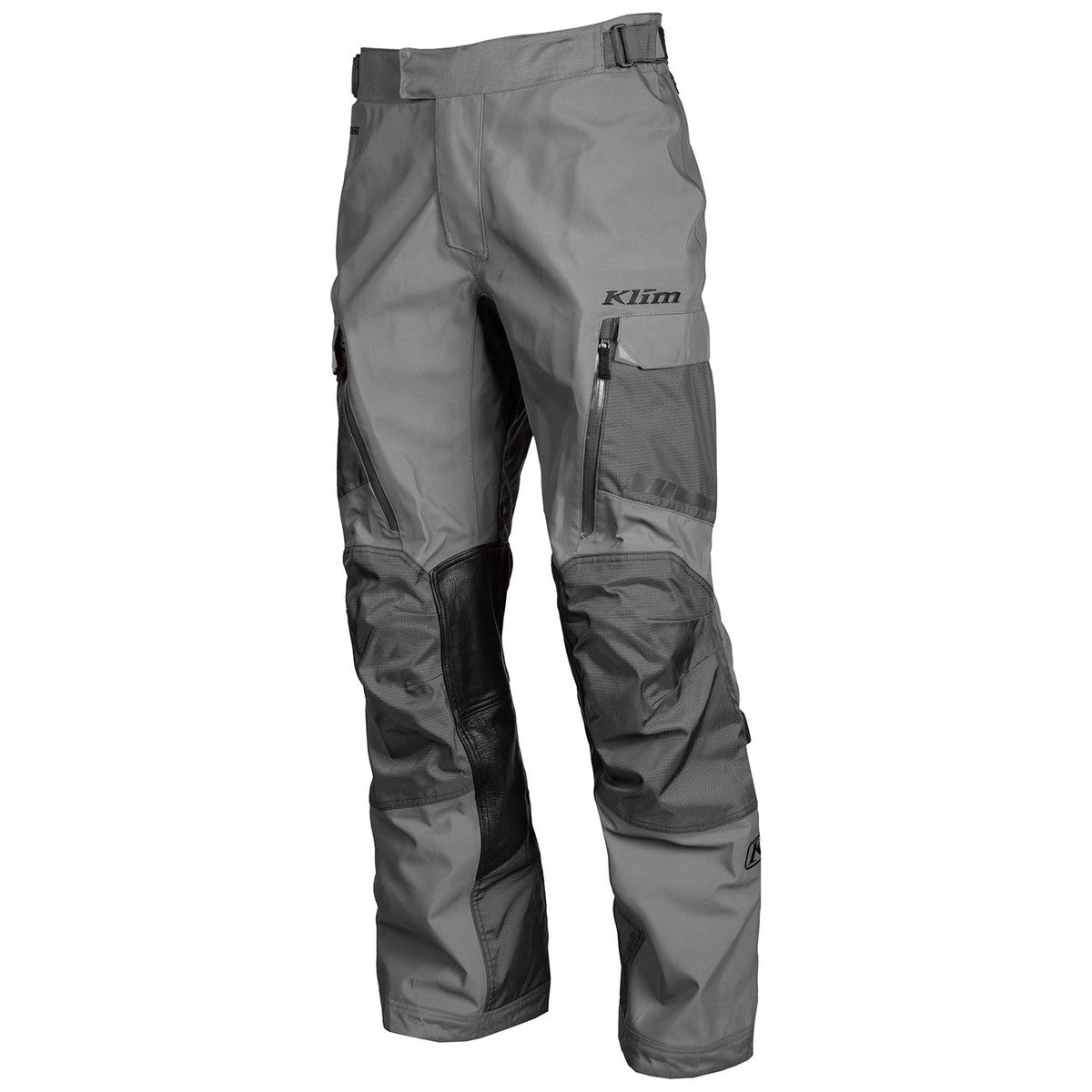 Klim 2020 Carlsbad Pants
