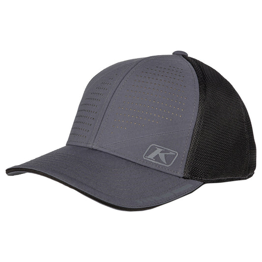  Klim Matrix Hat