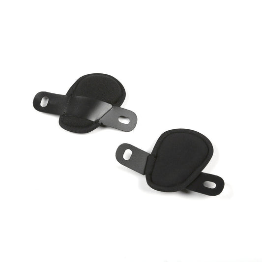  Klim Ear Pads For TK1200 Helmets