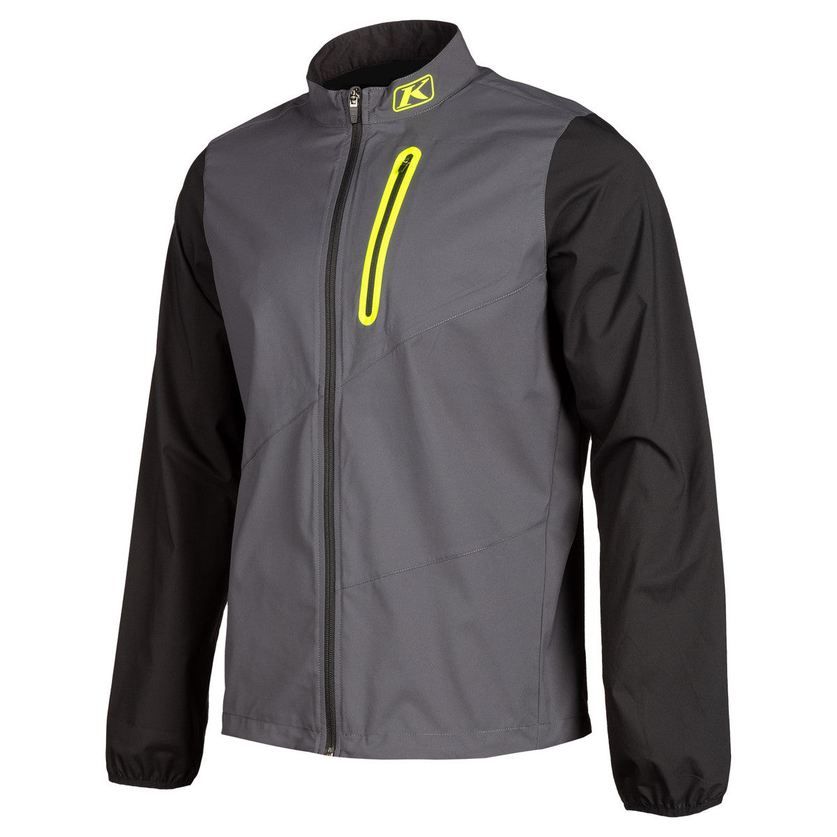  Klim Zephyr Wind Shirt