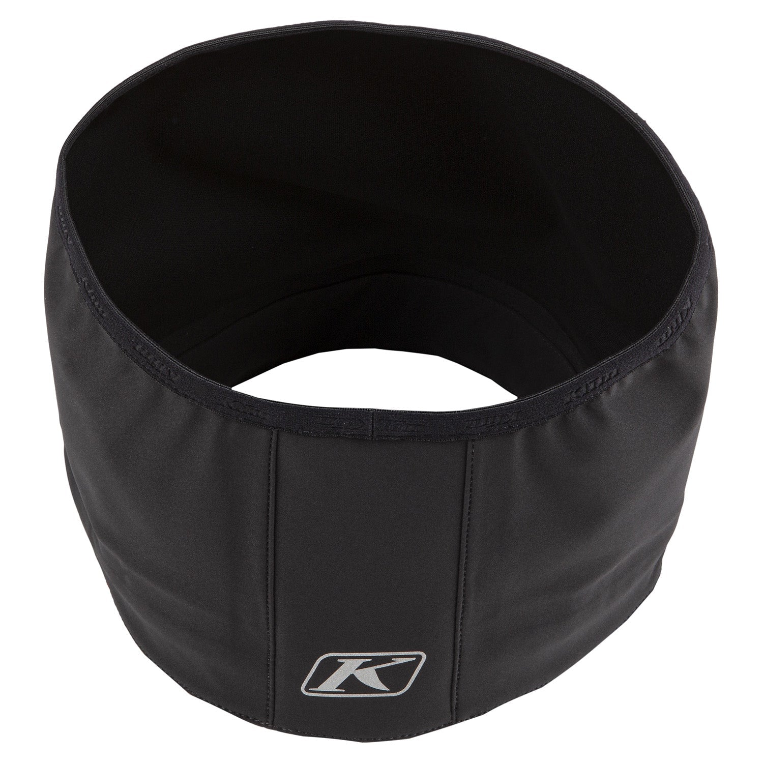  Klim Torrent Storm Collar