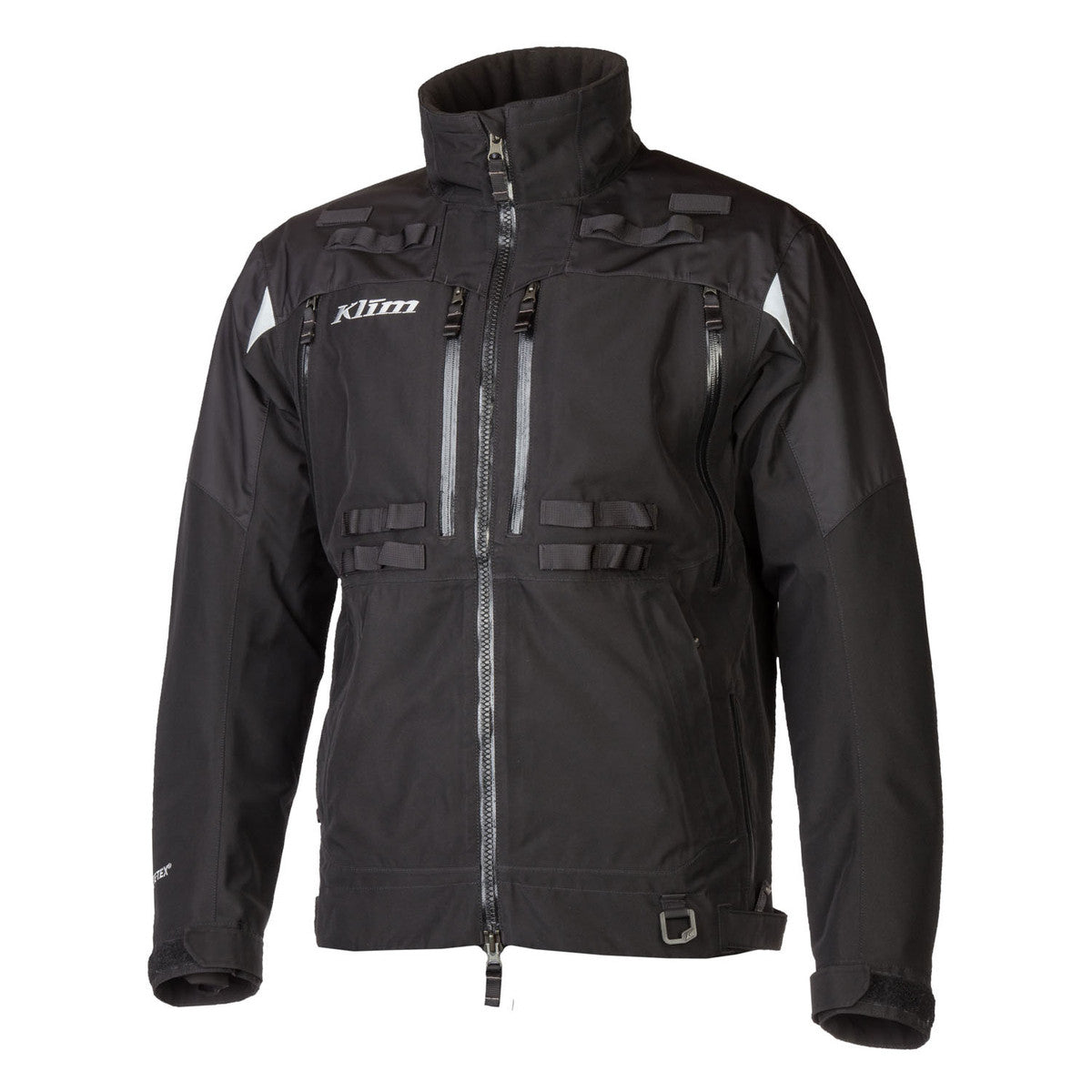 KLIM Blackhawk Parka