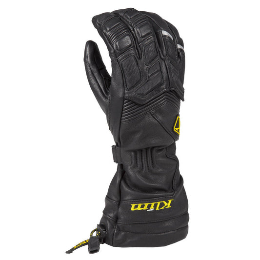  KLIM Elite Glove