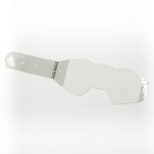  Klim Tear Offs For Viper Goggles