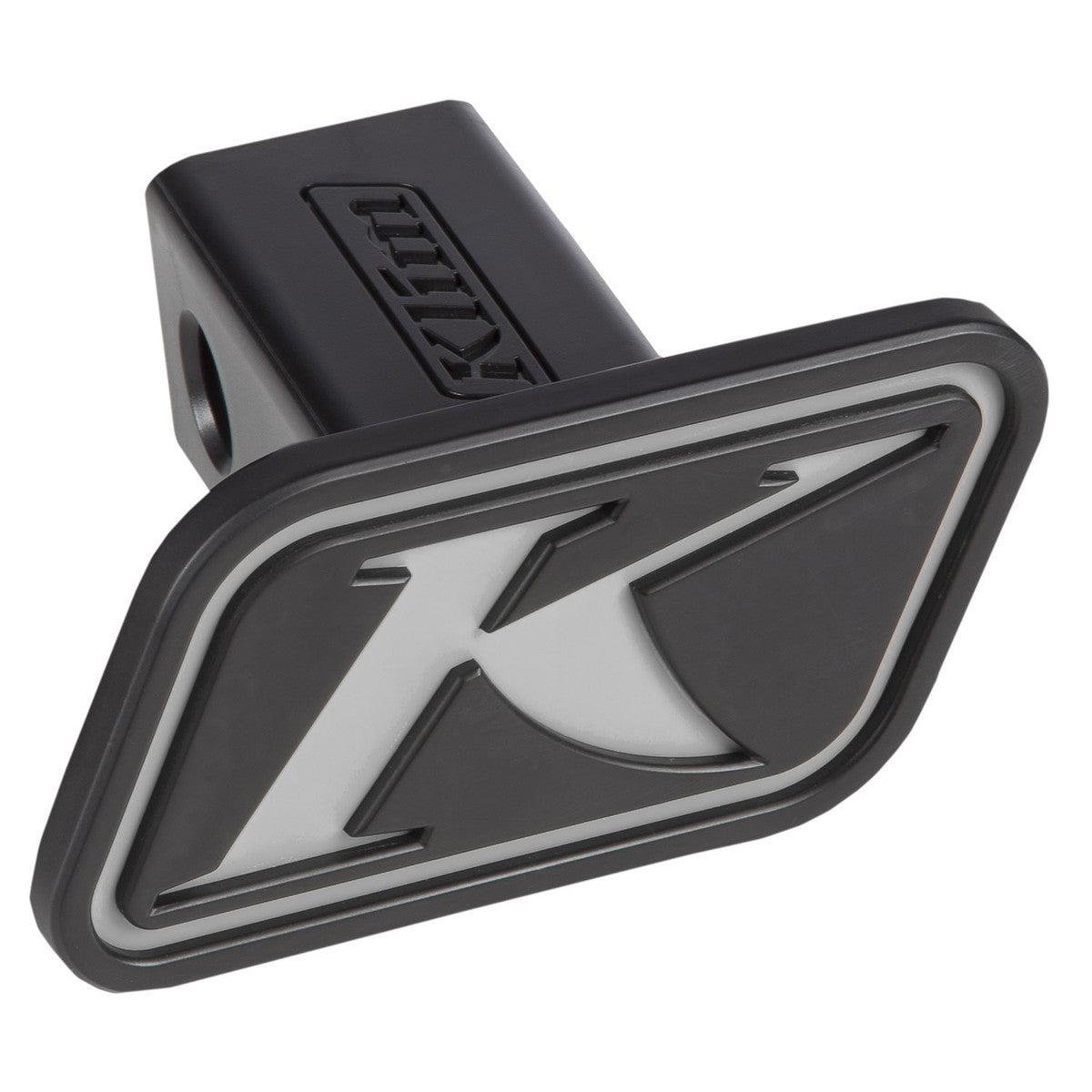  KLIM Trailer Hitch