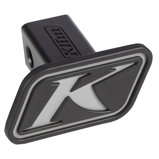  KLIM Trailer Hitch