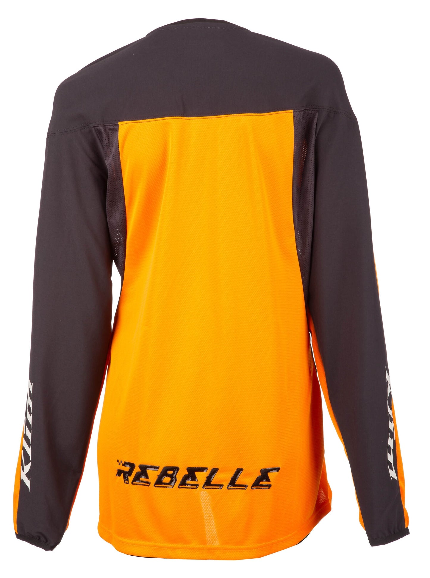 Klim Rebelle Jersey For Women