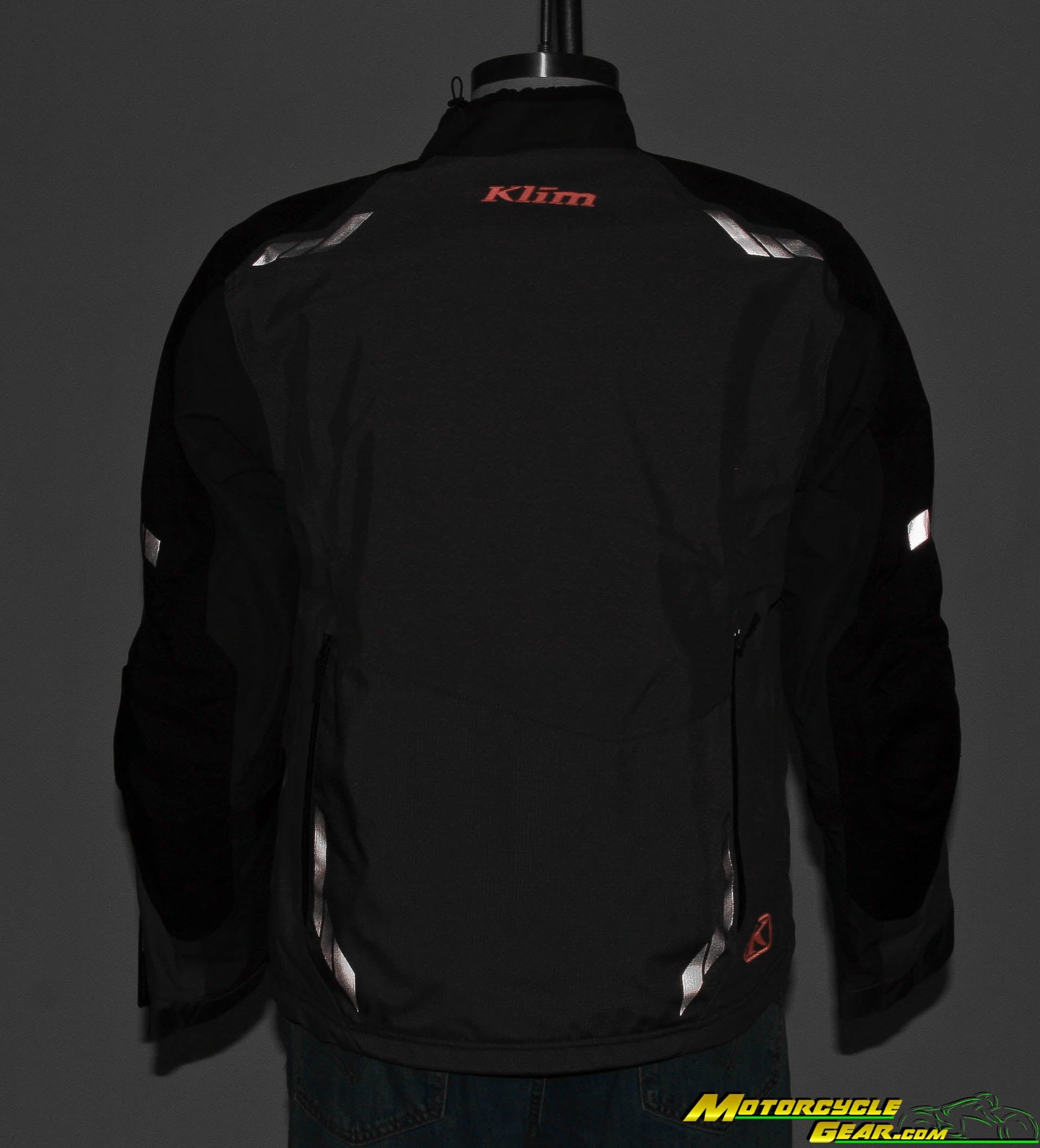  Klim 2020 Carlsbad Jacket