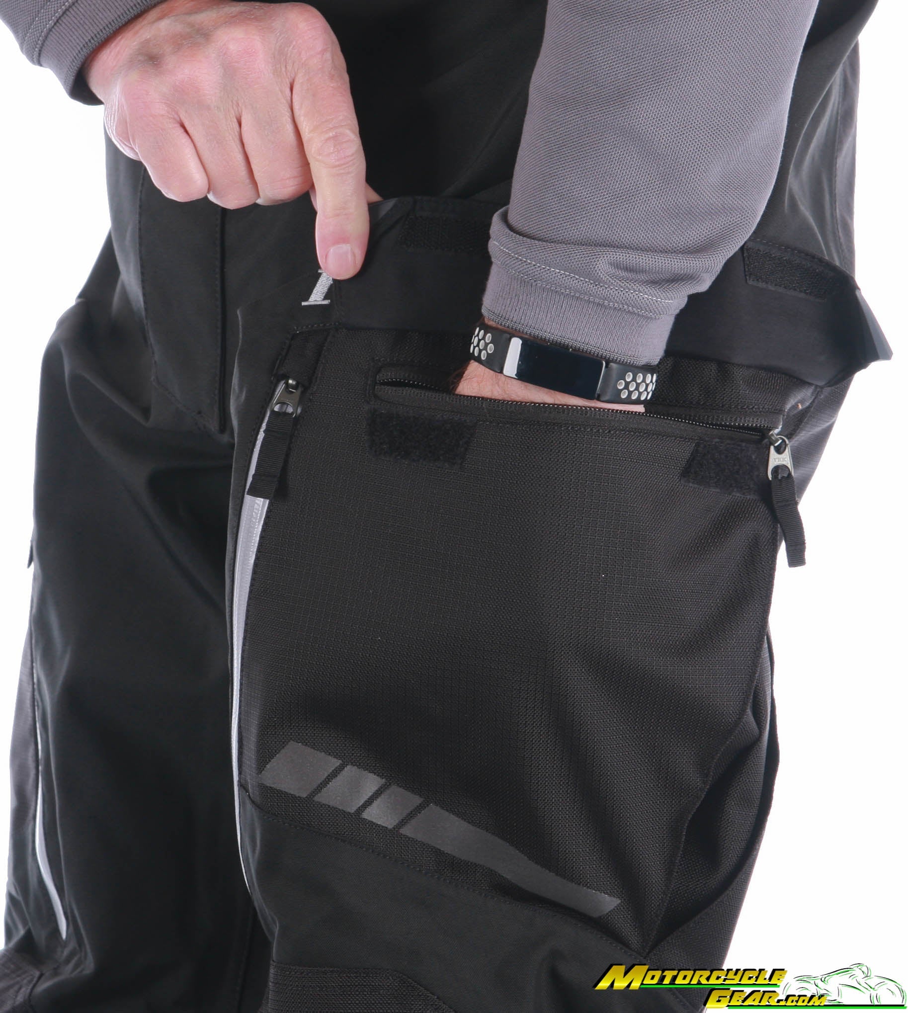  Klim 2020 Carlsbad Pants