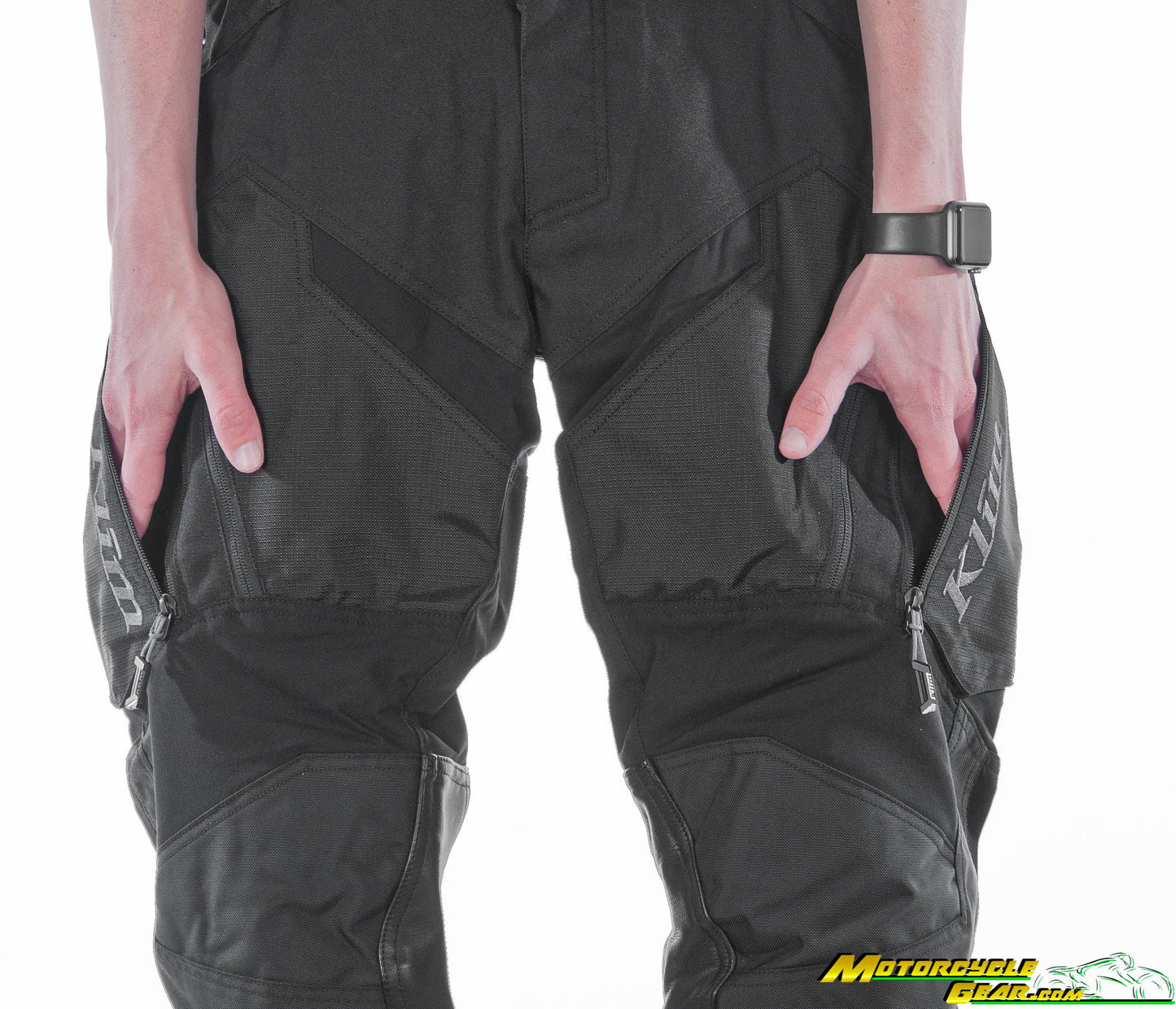  Klim 2021 Dakar Pants