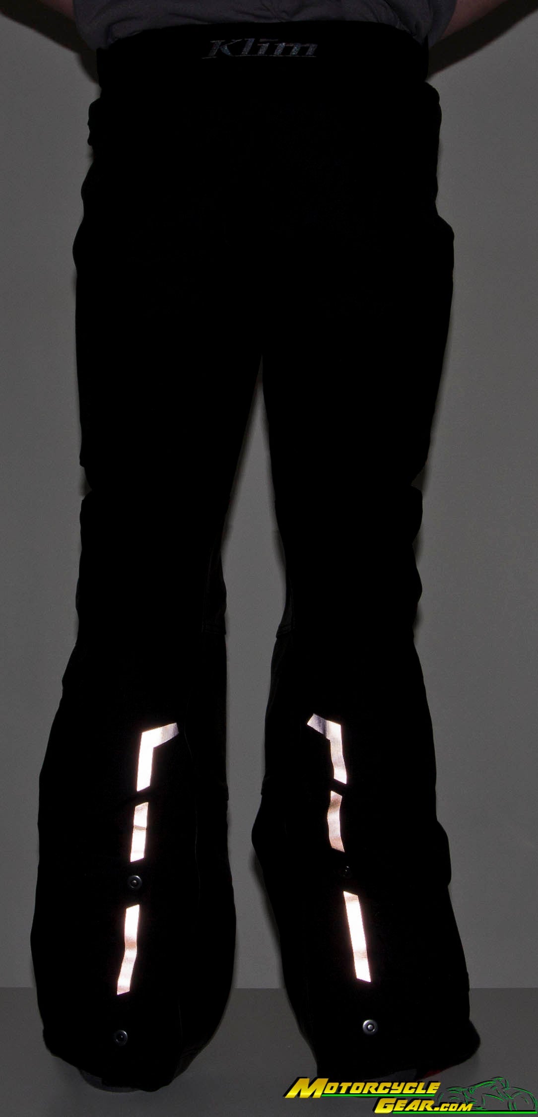  Klim 2021 Dakar Pants
