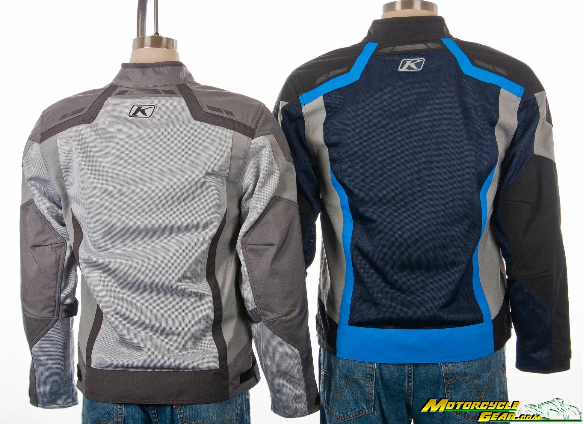  Klim 2021 Induction Jacket