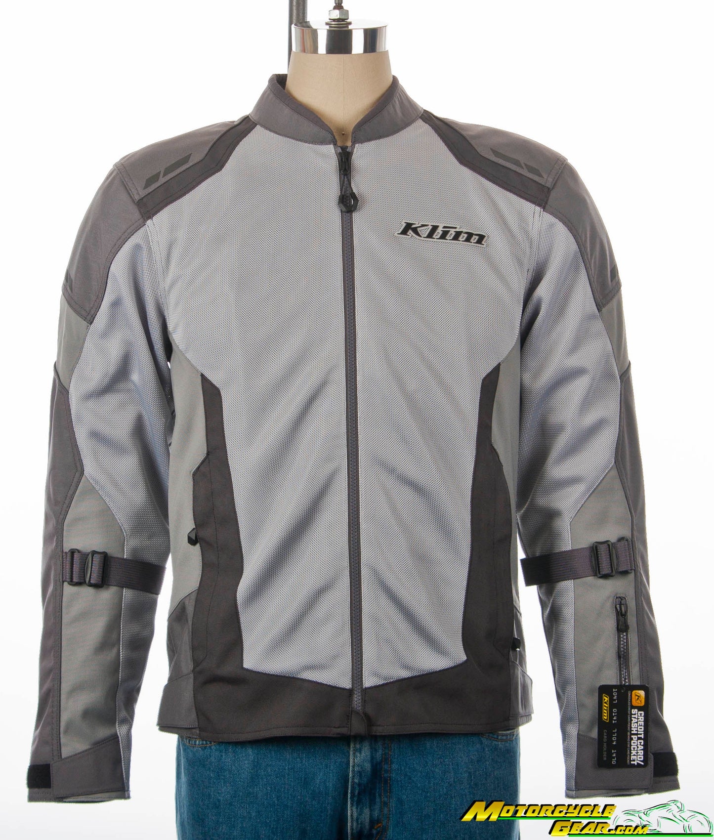 Klim 2021 Induction Jacket