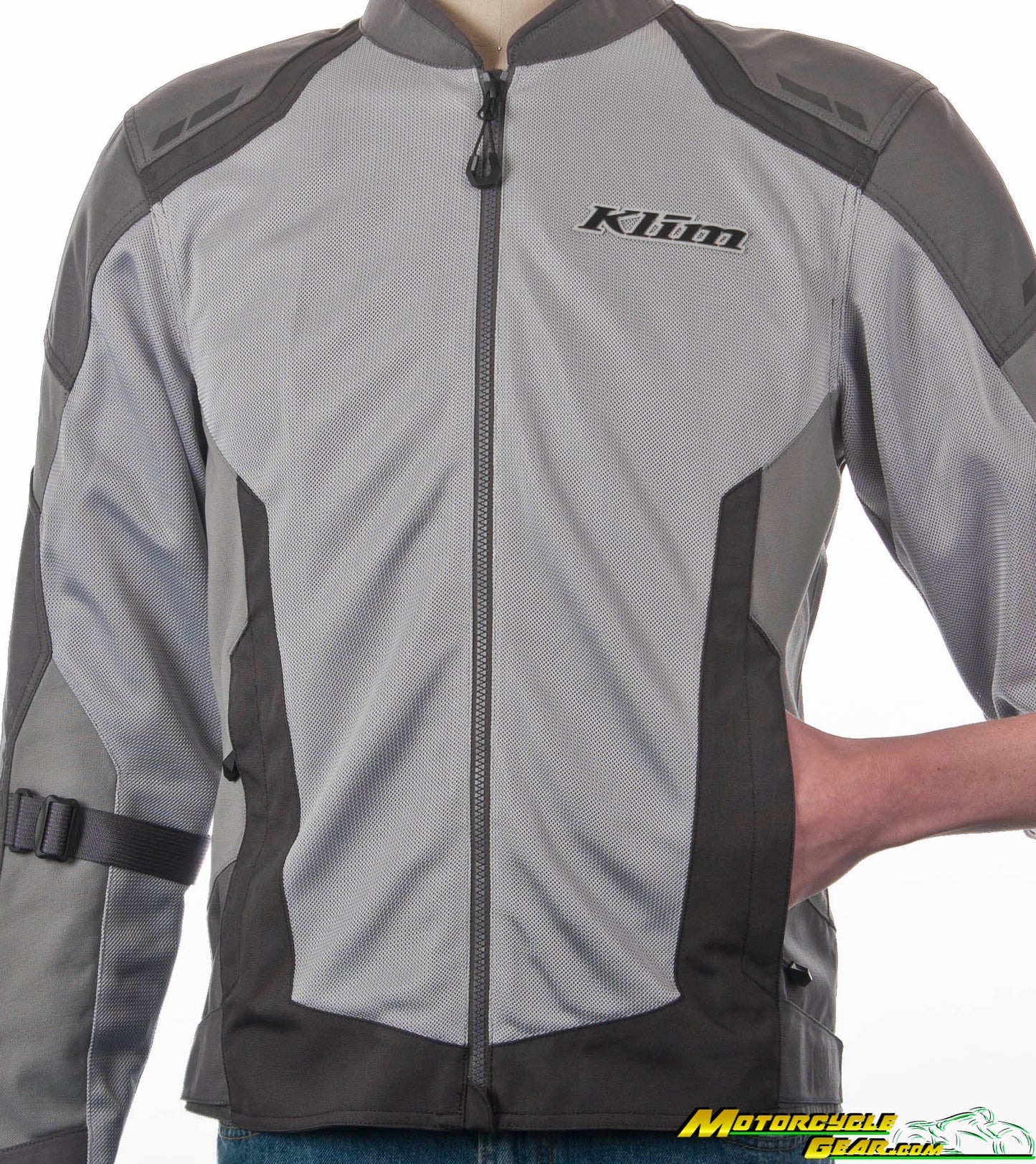  Klim 2021 Induction Jacket