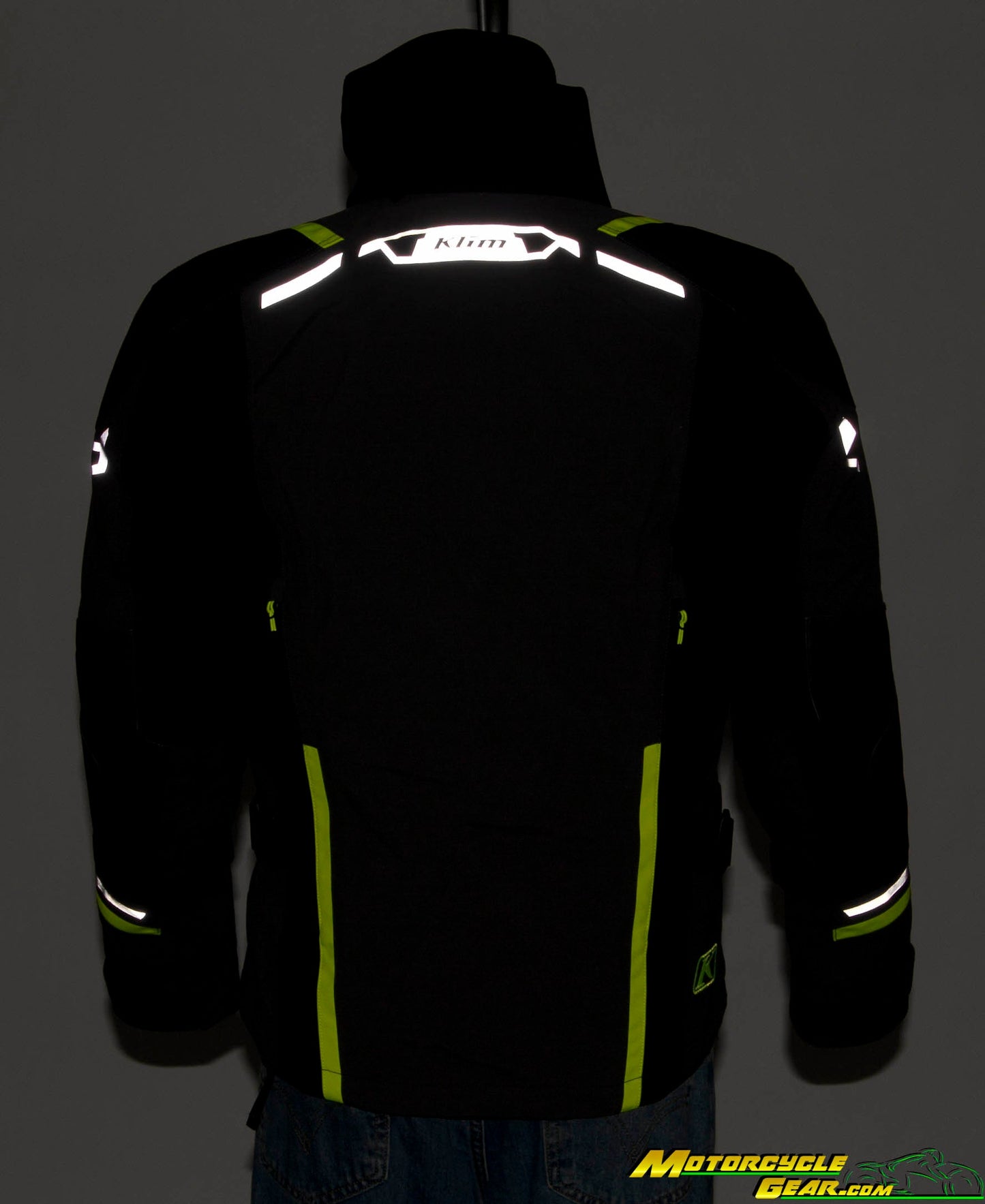  Klim 2021 Kodiak Jacket