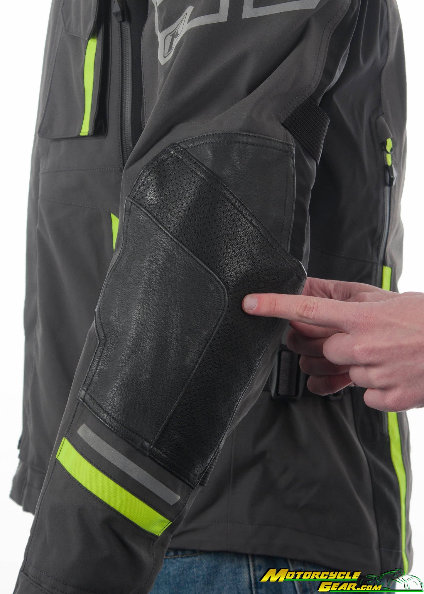  Klim 2021 Kodiak Jacket