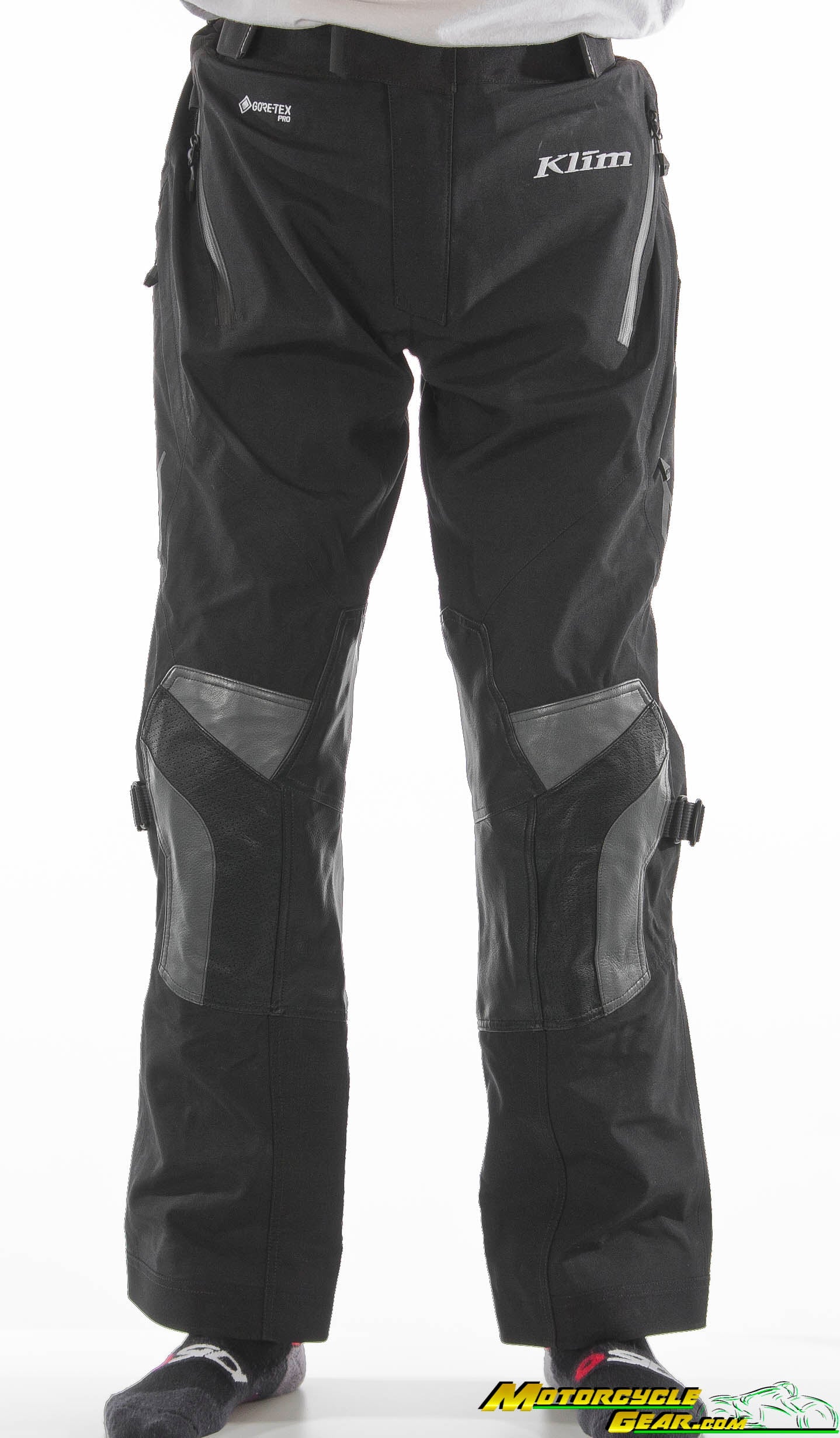  Klim 2021 Kodiak Pant