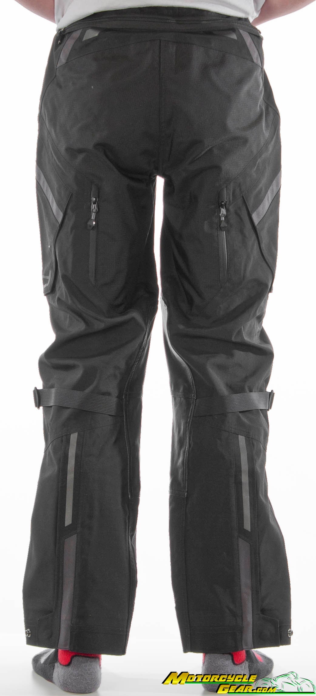  Klim 2021 Kodiak Pant