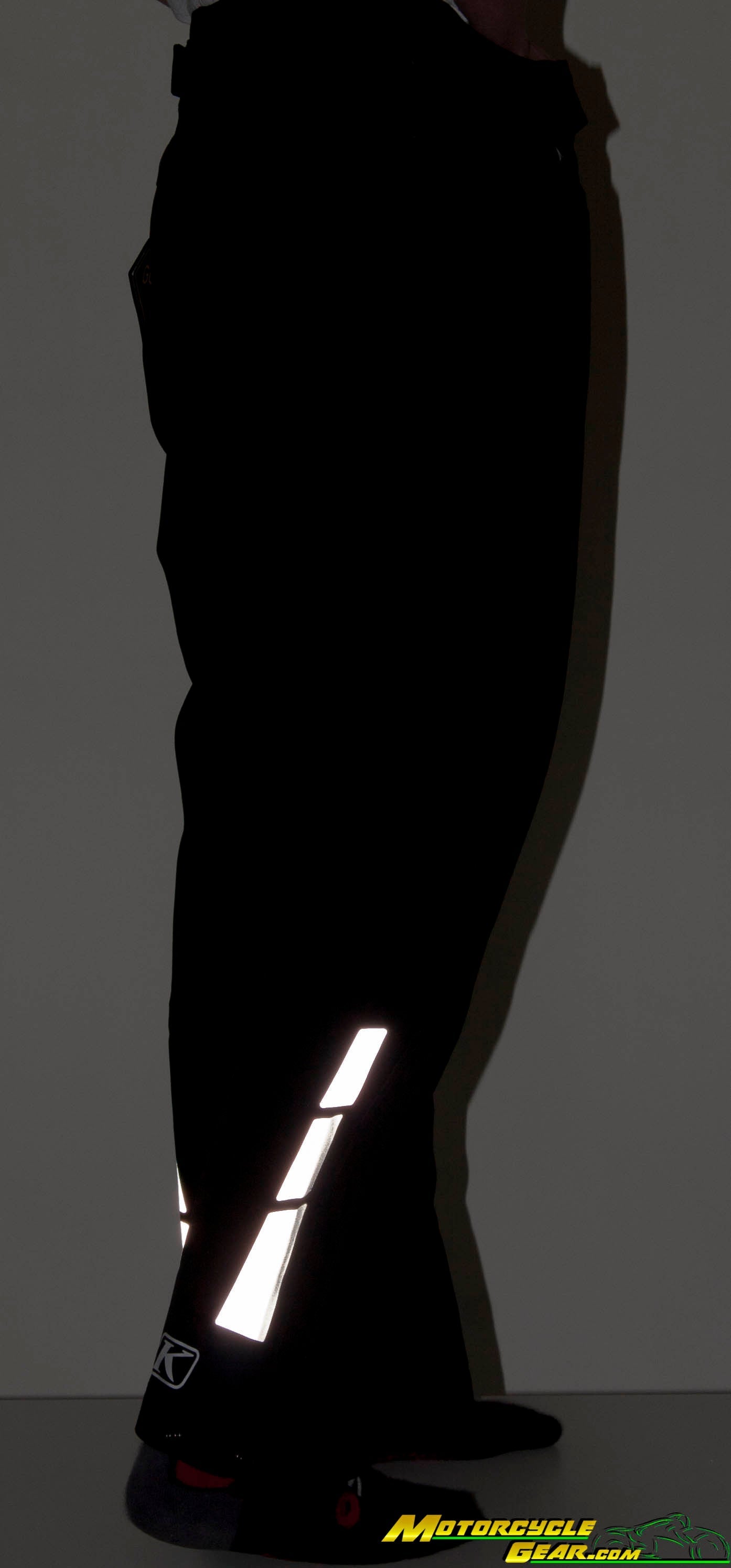 Klim Torrent Over Pant