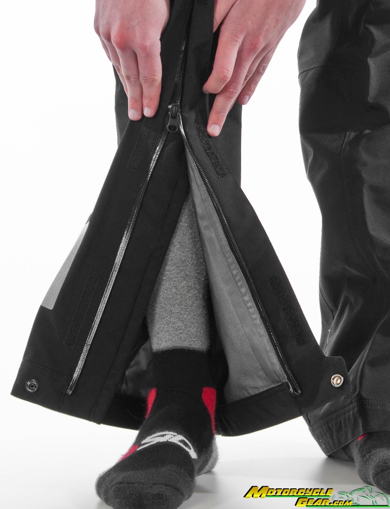 Klim Torrent Over Pant