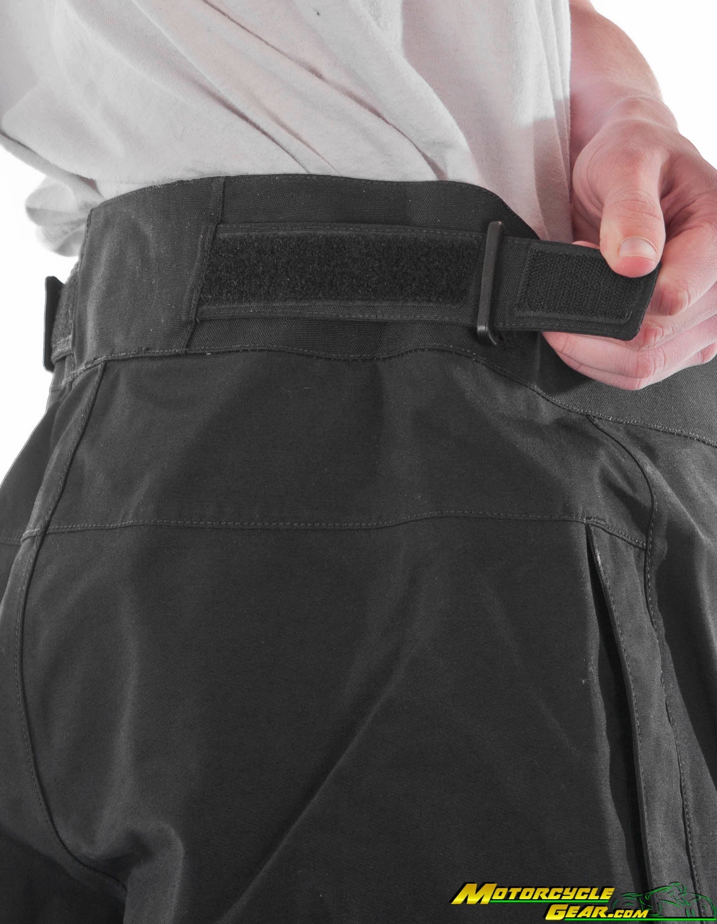 Klim Torrent Over Pant