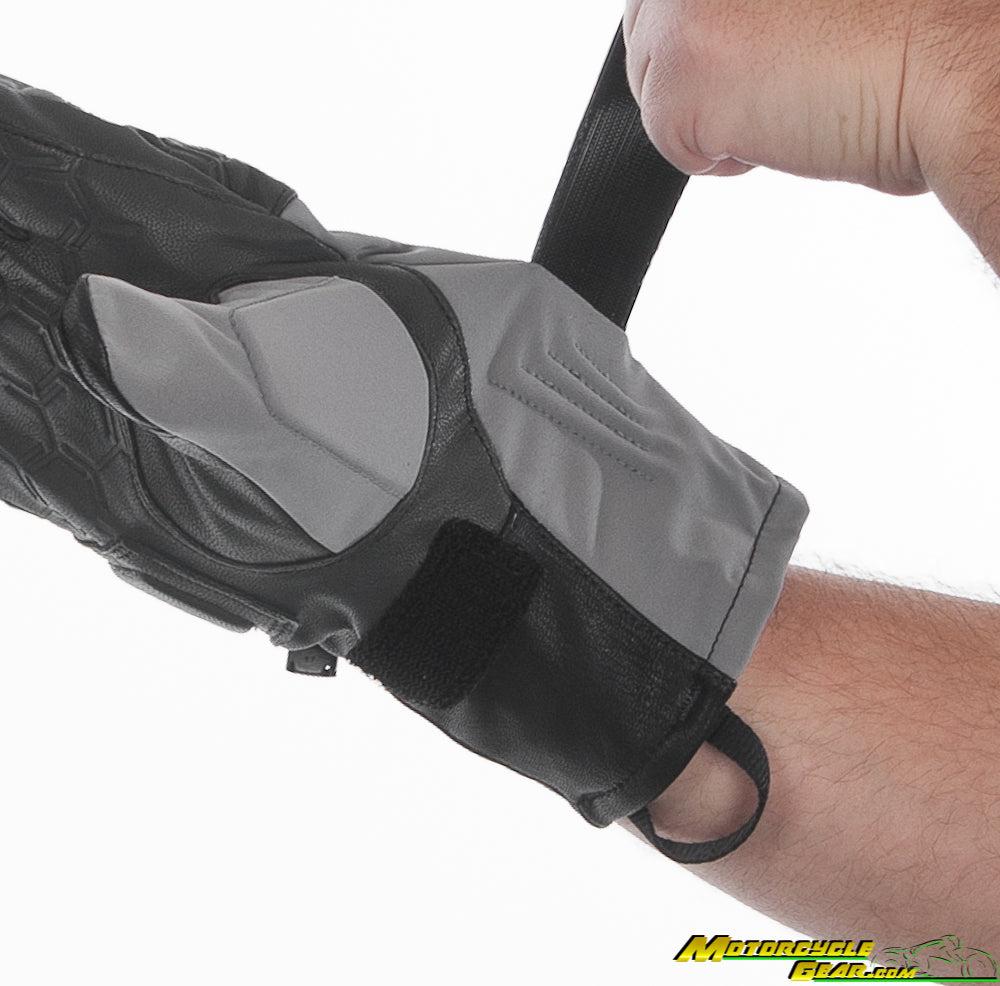 Klim 2022 Vanguard GTX Long Glove