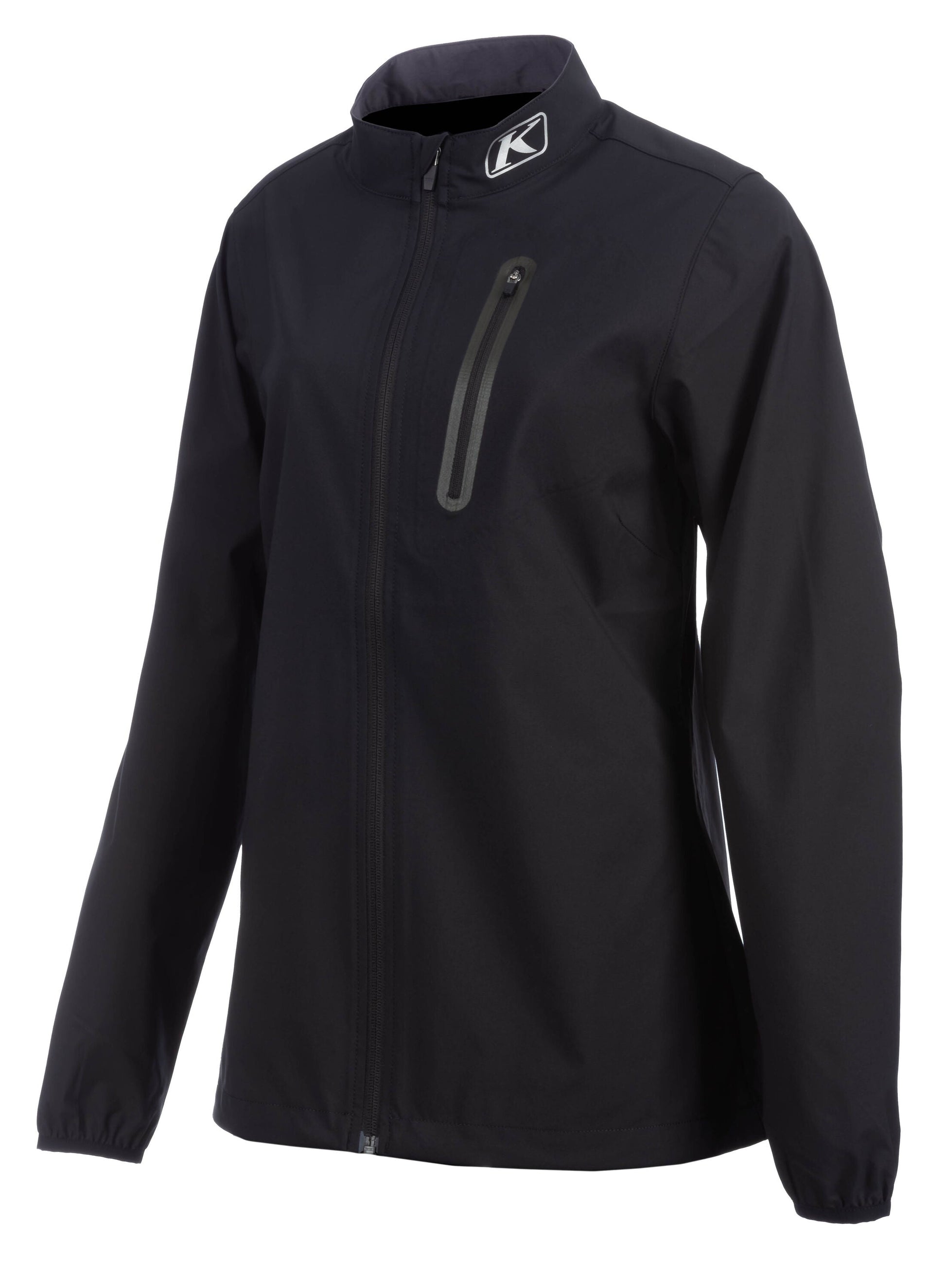 Klim Zephyr Wind Shirt For Women
