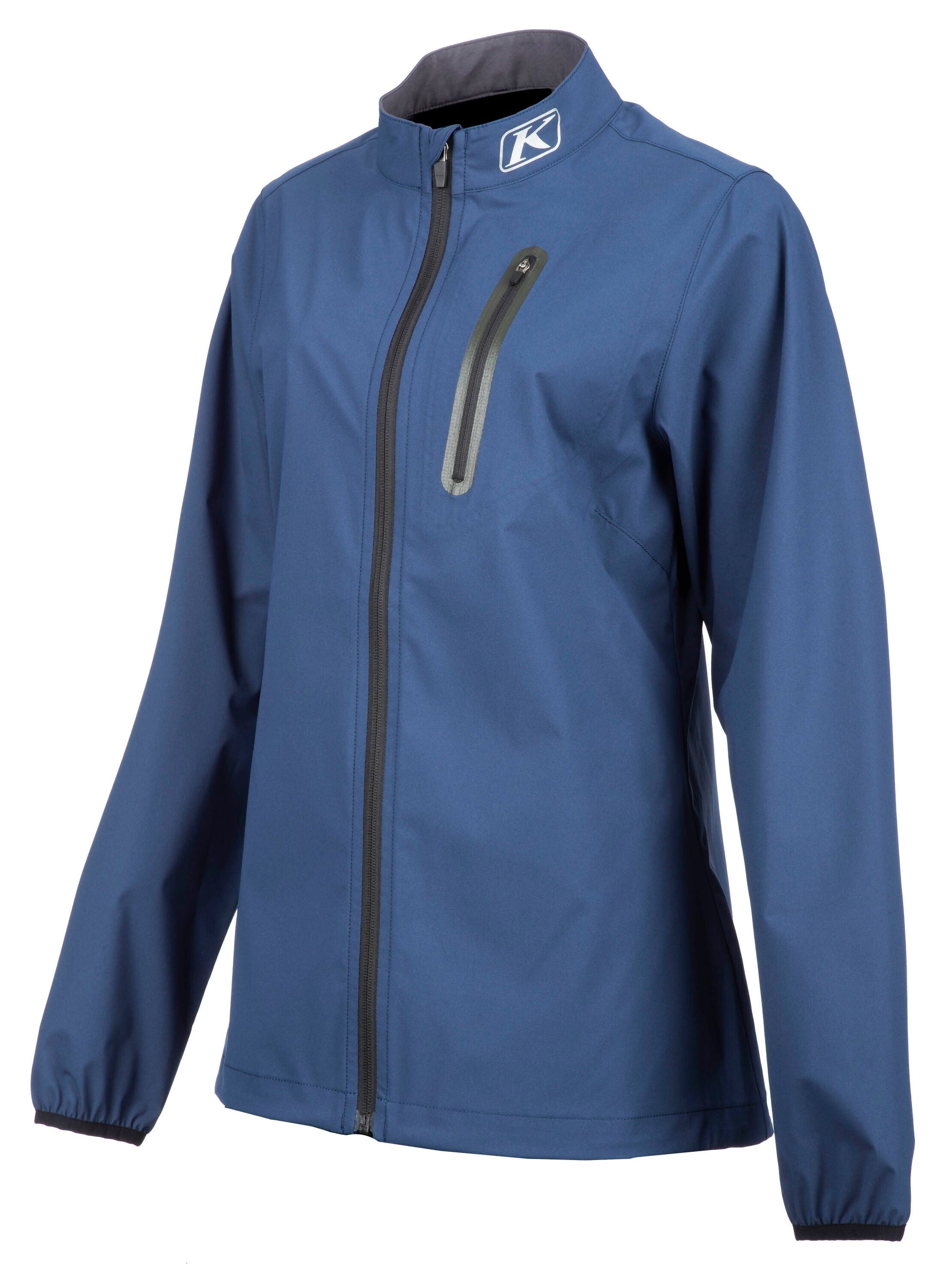 Klim Zephyr Wind Shirt For Women
