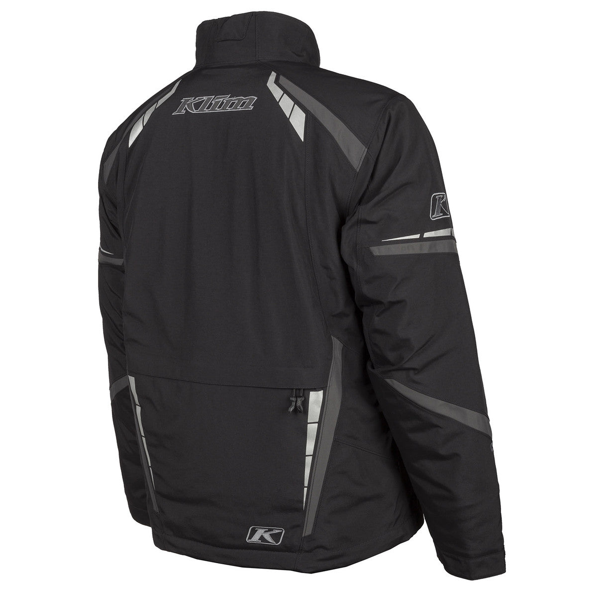  Klim Keweenaw Jacket
