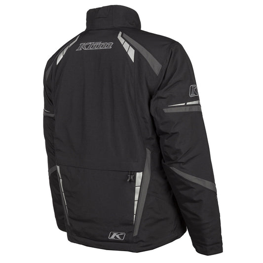  Klim Keweenaw Jacket