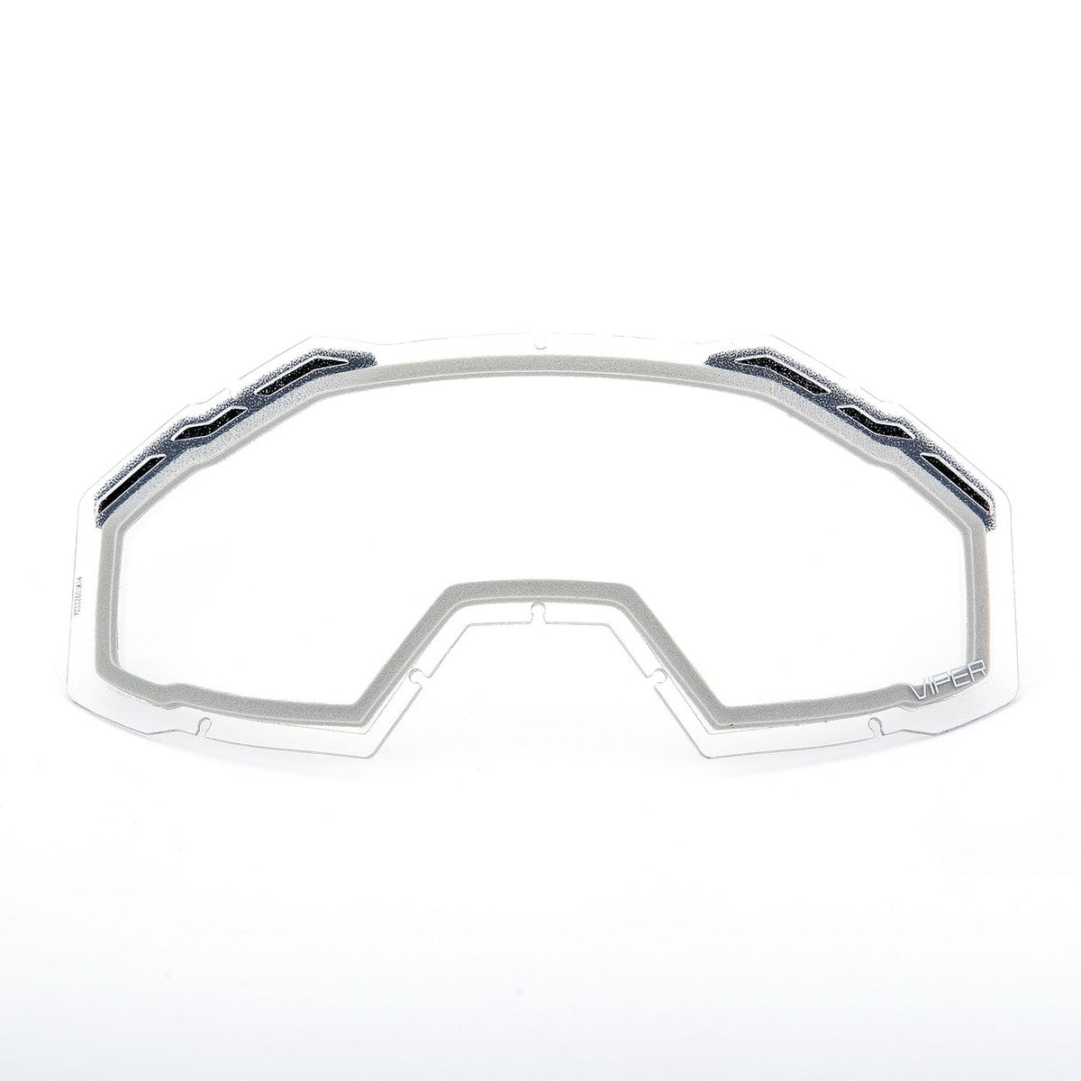 Klim Viper Replacement DBL Lens