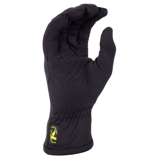  KLIM Glove Liner 2.0