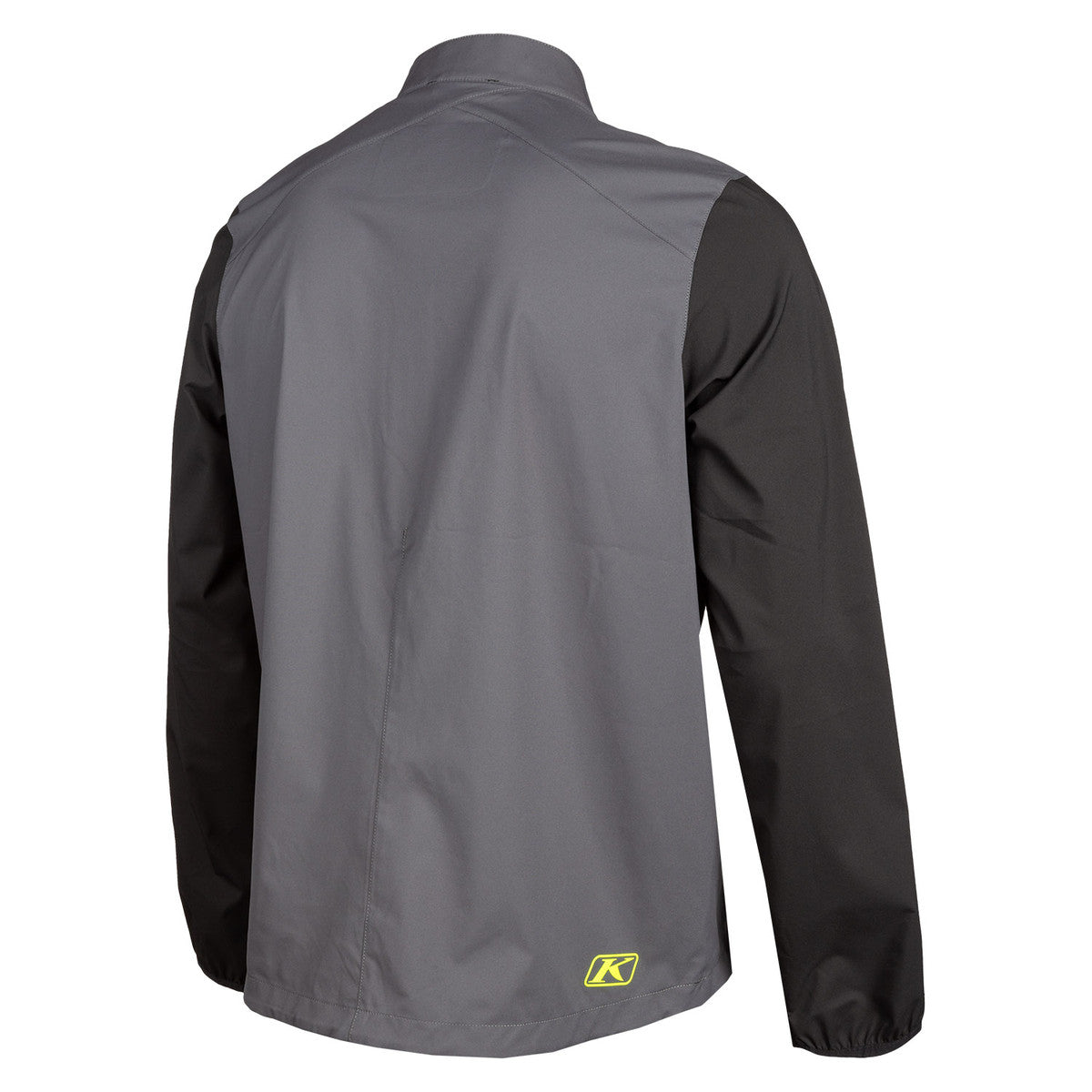  Klim Zephyr Wind Shirt