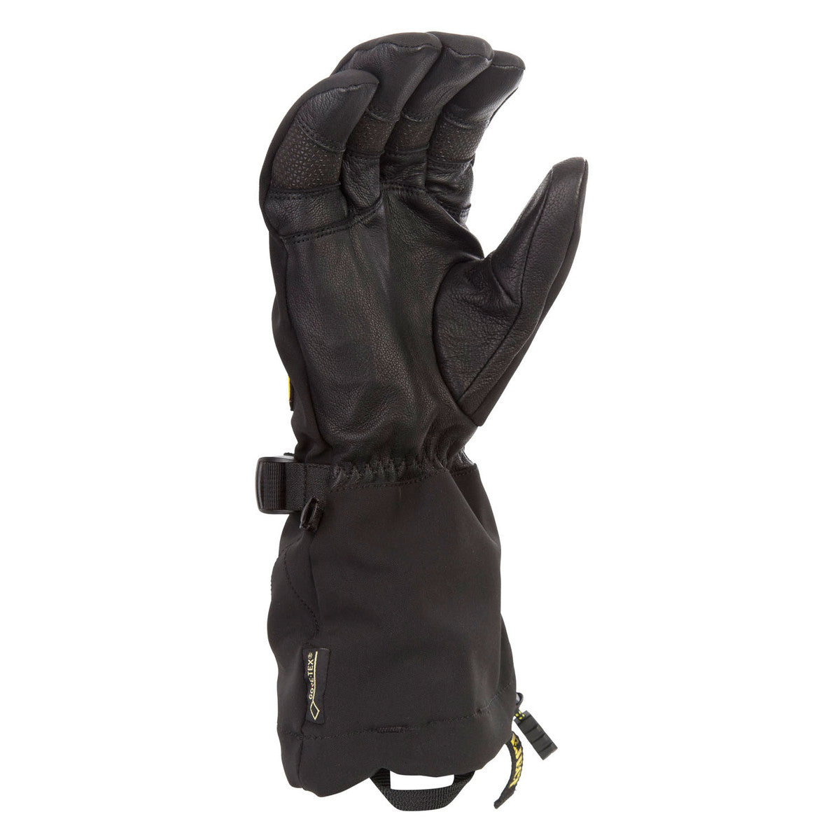  Klim Togwotee Glove