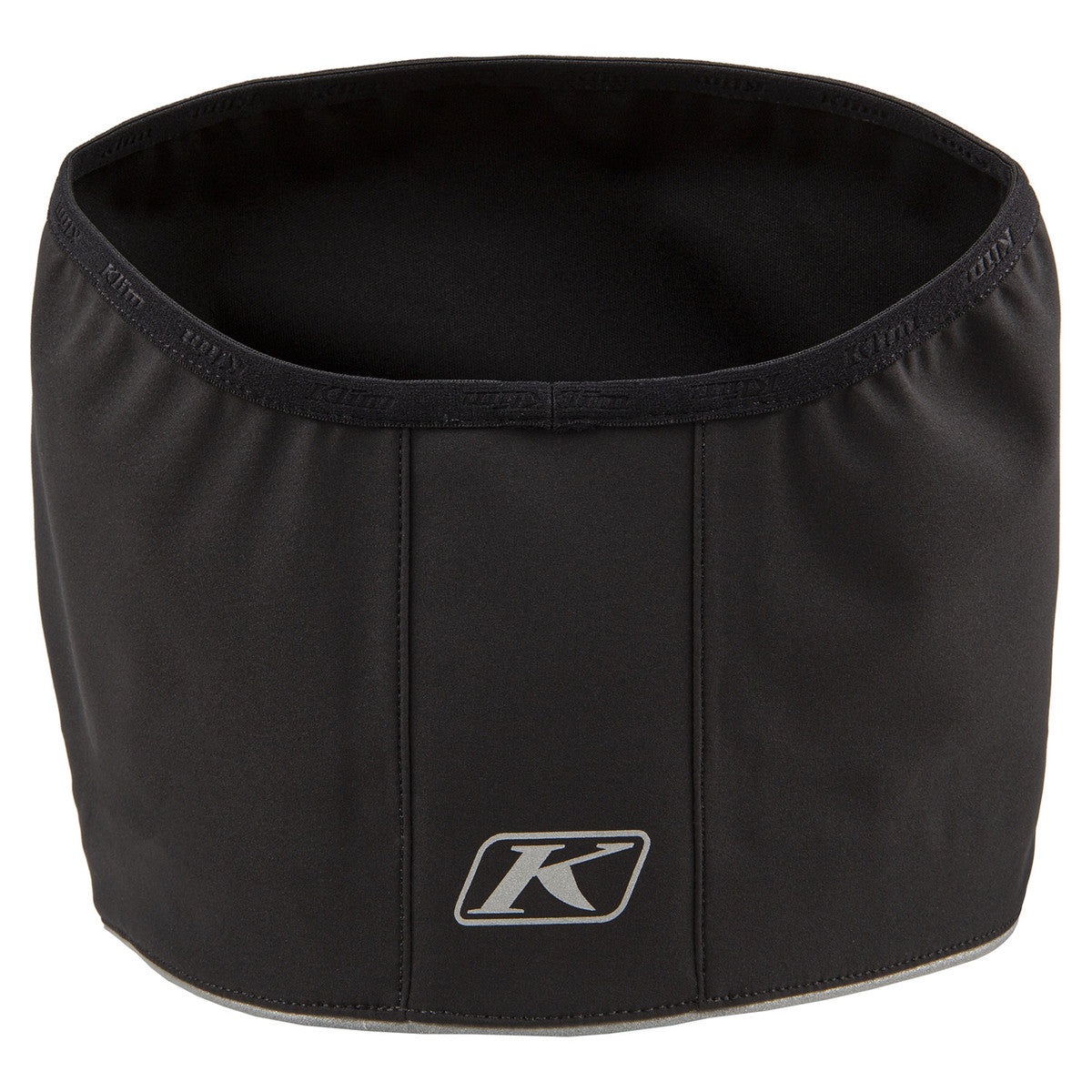  Klim Torrent Storm Collar