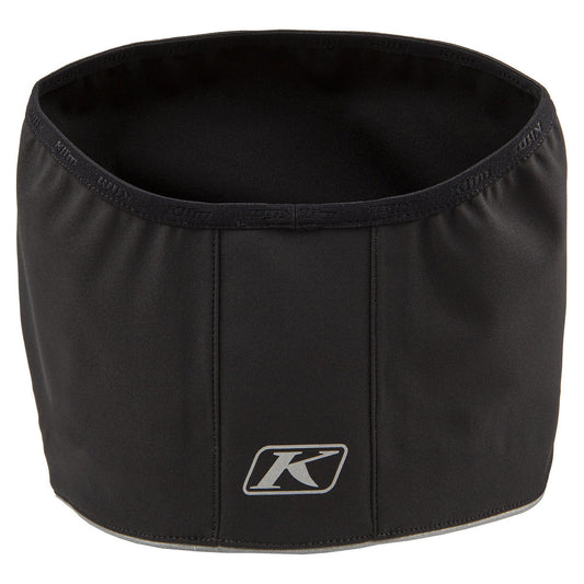  Klim Torrent Storm Collar