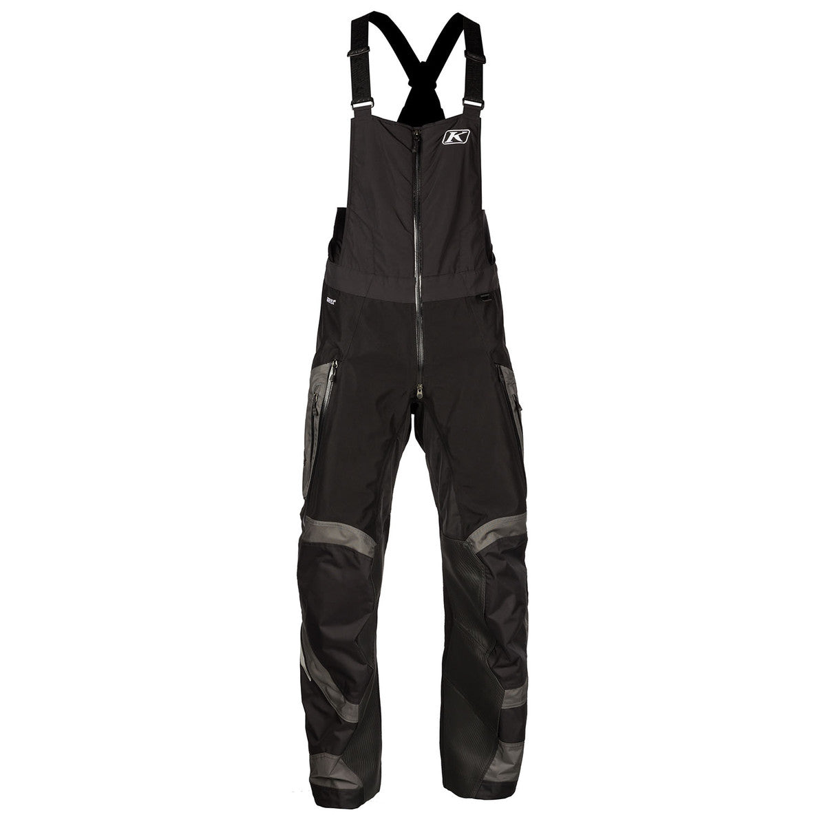  KLIM Havoc Bib