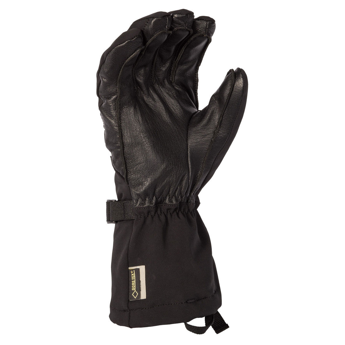 KLIM Fusion Glove