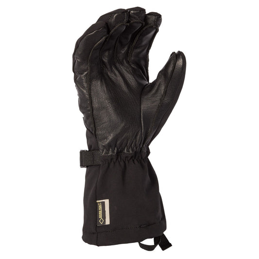  KLIM Fusion Glove