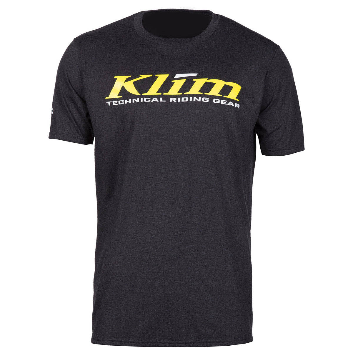 Klim K Corp Youth Short Sleeve T