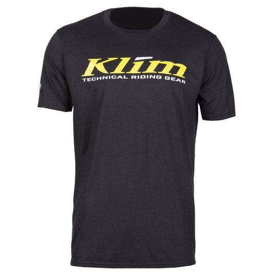  Klim K Corp Youth Short Sleeve T